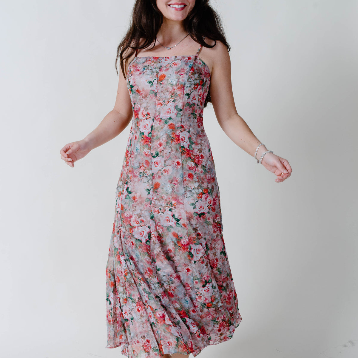 lavender off the shoulder prom dress Lavender Off-the-Shoulder Prom Dress Slit Long – Newinlook