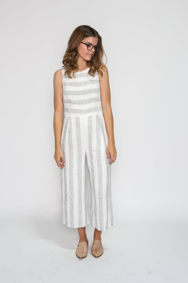 A Spring/Summer Must Have