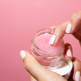 Pink Peppermint Twist Kit