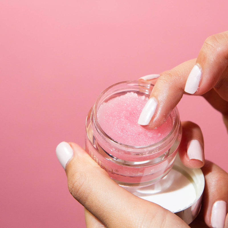 Pink Peppermint Twist Kit