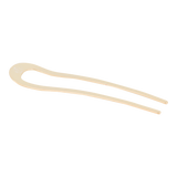 French Pin - Gold