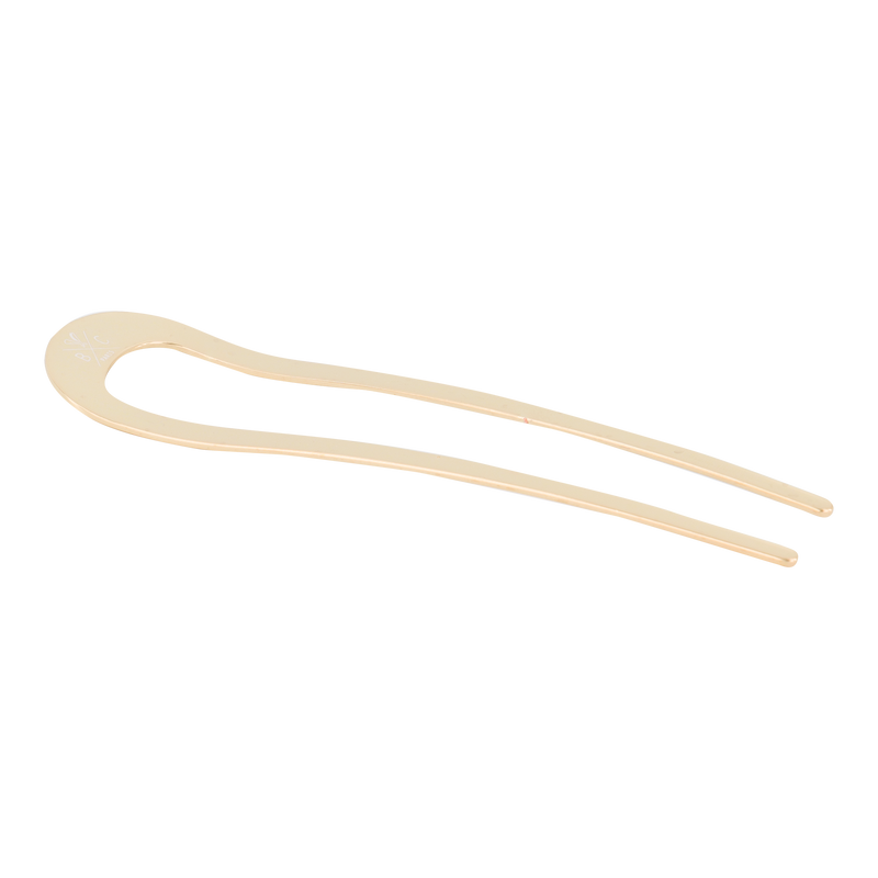 French Pin - Gold