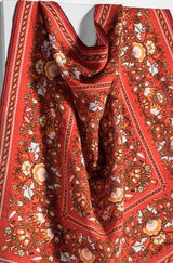 Bandana - Tagore