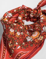 Bandana - Tagore