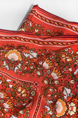Bandana - Tagore