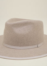 Reinheart Hat