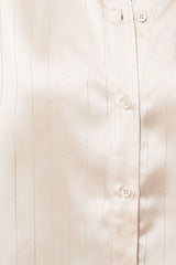 Delilah Blouse