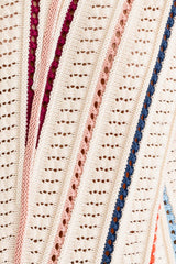 Daylight Sweater Vest
