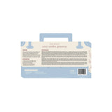 Cozy Cabin Getaway Mask Travel Kit