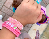 Love Kid's Bracelet
