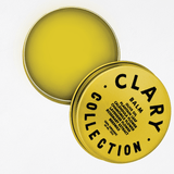 Olive Balm 2oz