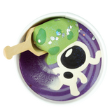 Moon Mission