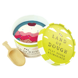 Ice Cream Dream
