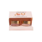 Pink Peppermint Twist Kit