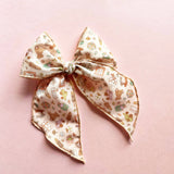 Classic Toys Hair Bow - Large