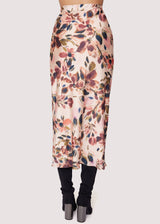 Thea Midi Skirt
