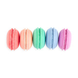 Scented Eraser Set