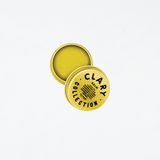 Olive Balm .3oz