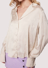 Kit Button Up Shirt
