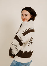 Breckenridge Sweater