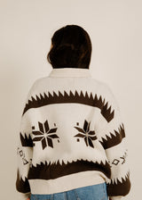 Breckenridge Sweater