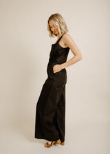 Charamaine Jumpsuit