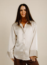 Delilah Blouse