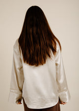 Delilah Blouse