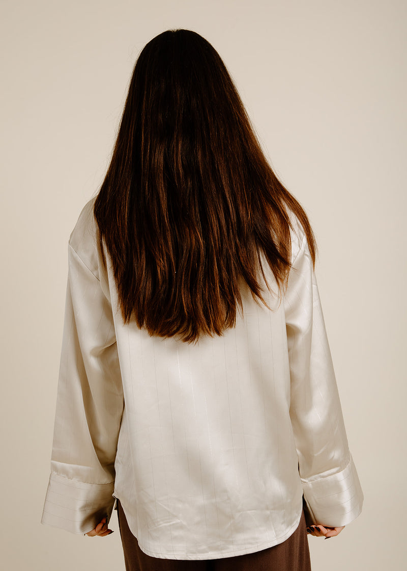 Delilah Blouse