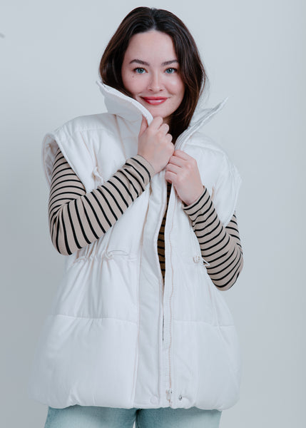 DemiOversizedPufferVest5H3A598