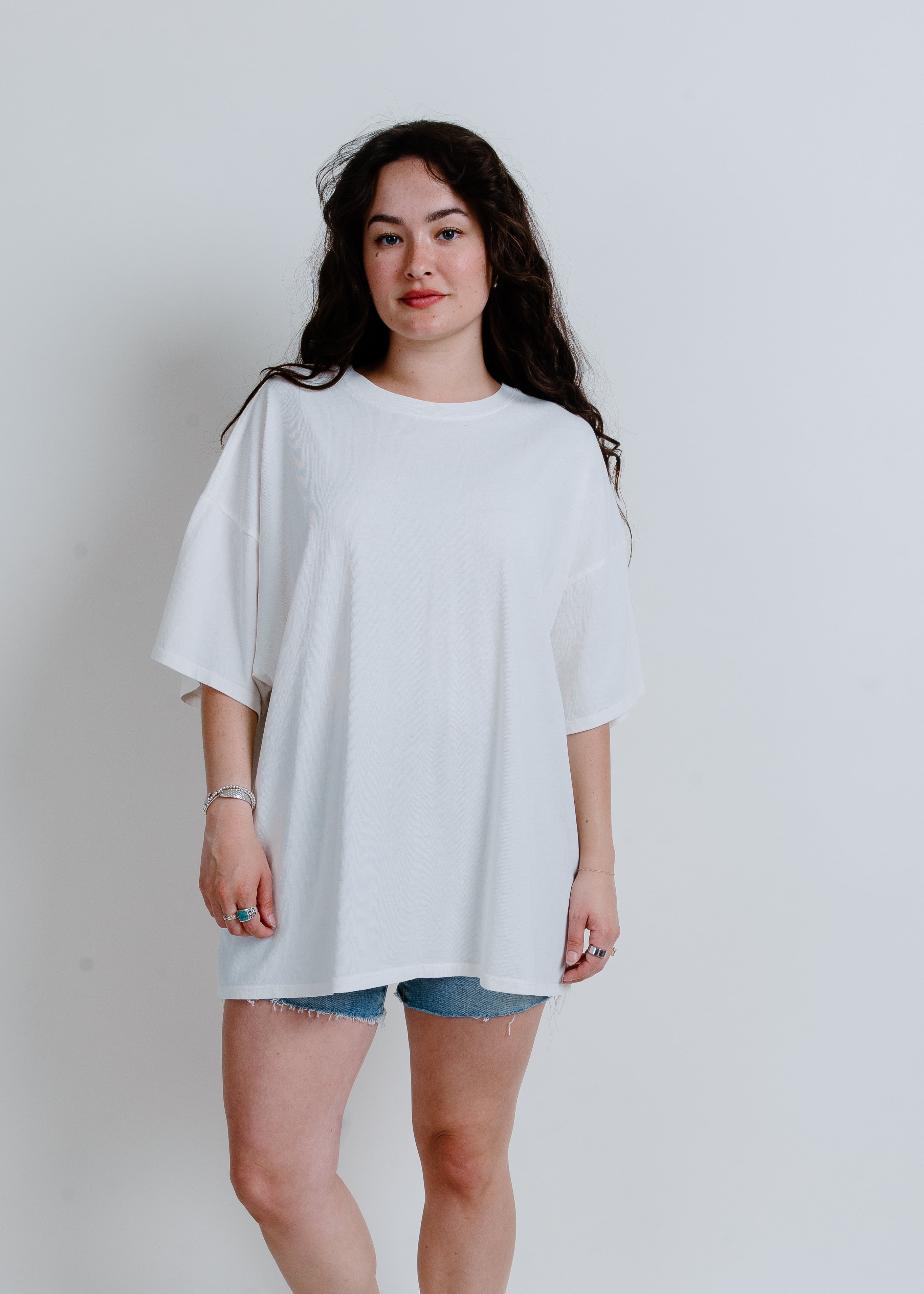 SEE SEE NEW BASIC TEE OFFICIAL Tシャツ 2xl SEE SEE NEW BASIC TEE OFFICIAL Tシャツ 2xl SEE SEE BASIC Tee SEE