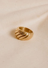 Ezra Ring