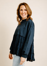 Genevieve Top
