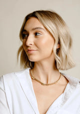 Gigi Necklace