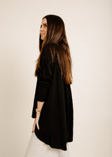 Harlowe Top - Black