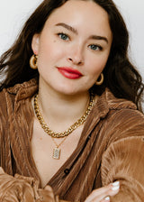 Alexis Necklaces