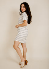 Madison Mini Dress