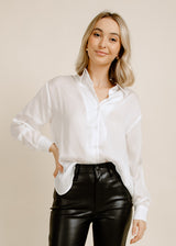 Malone Button-Down Shirt