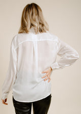 Malone Button-Down Shirt