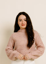 Malory Sweater