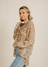 Martha Top