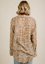 Martha Top