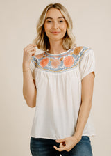 Montana Top
