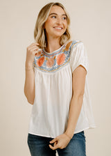 Montana Top