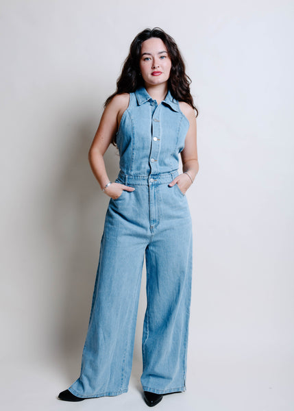 PorterDenimJumpsuit_4_grande.