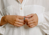 Restoration Ring