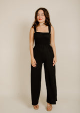 Sabrina Jumpsuit