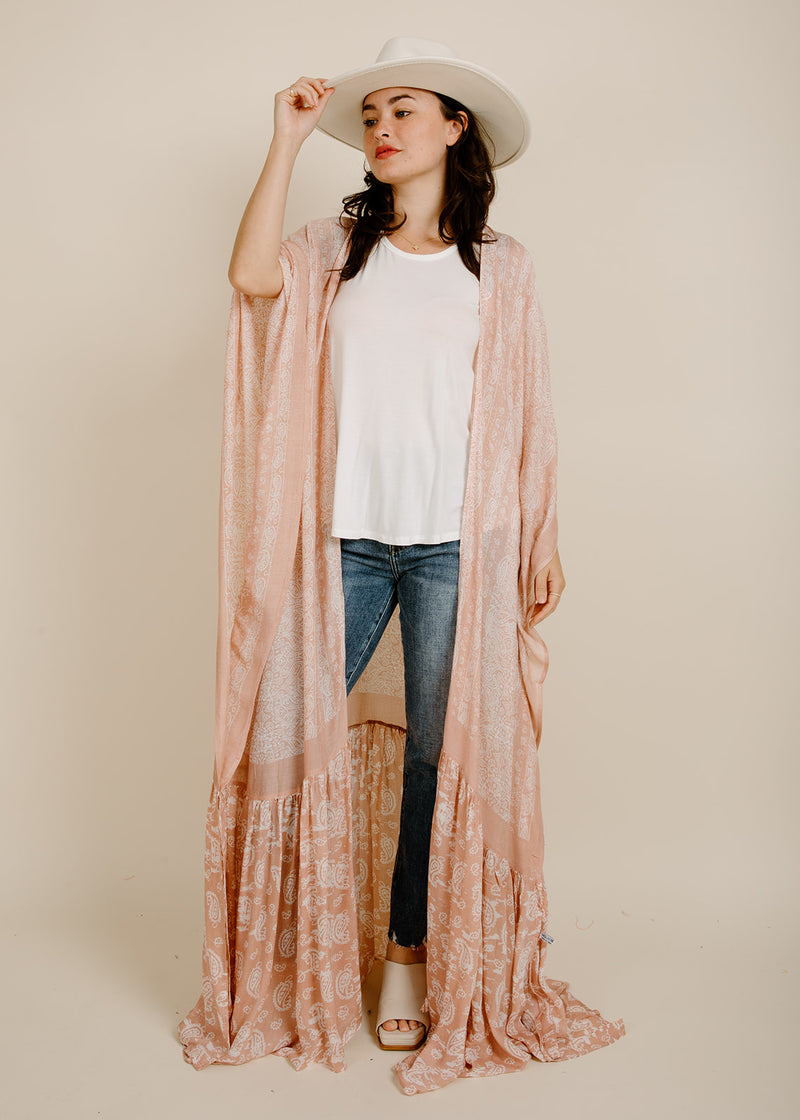 Sandy Tank - Ivory
