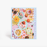 Puzzle: Early Bird 1000 Piece