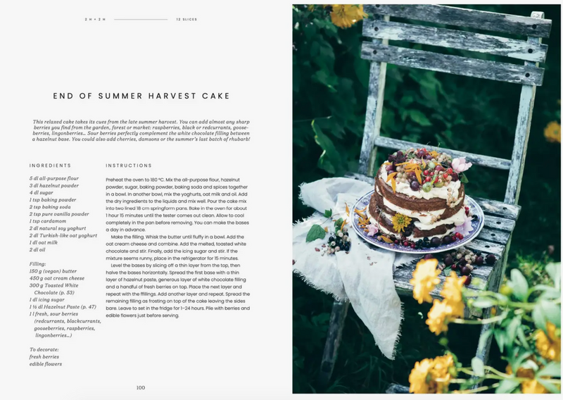 Decoration Gateau Comestible: Decor Cake Design & Accessoire